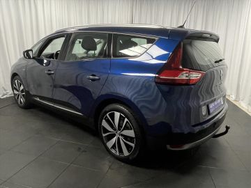 Renault Grand Scénic